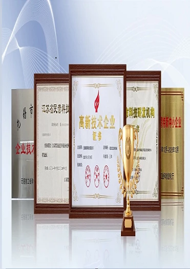 productcate-371-526