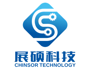 Wuxi Chinsor Technology Co.,Ltd.