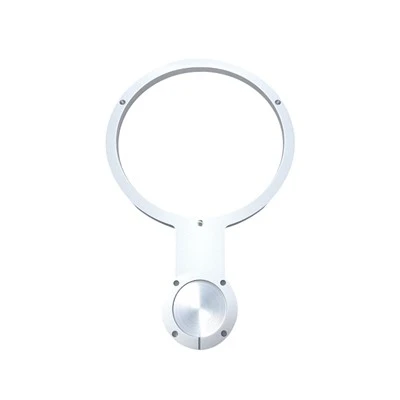 0020-21222 HOOP CD/PT 150 MM