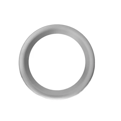 0020-35326 GAS INLET COVER