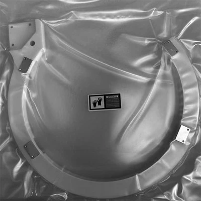 0040-09212 ASSY WAFER LIFT RING CERAMIC