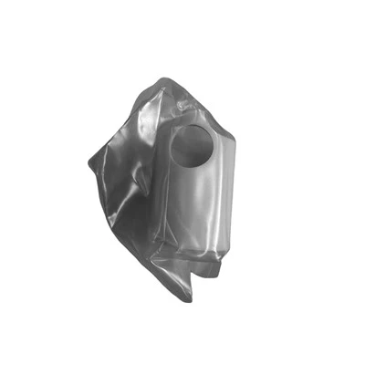 0200-00296 SLEEVE JUNCTION SIN DXZ