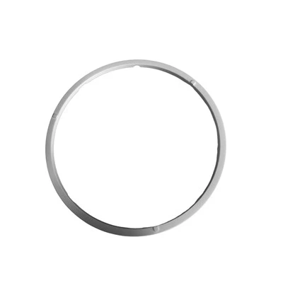 0200-00622 RING OUTER 200MM WXZ+ NCSR