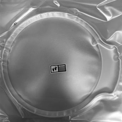0200-00689 Lid Liner, 200mm