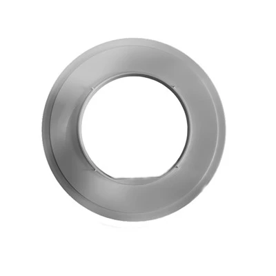 0200-00950 COLLAR LOW PROFILE 150MM SMF HDP-CVD ULT