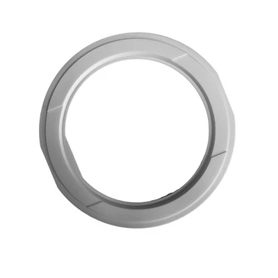 0200-10004 Inner Ring 150 SMF 5MM