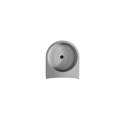 0200-10157 LINER JUNCTION, CERAMIC SIN DXZ