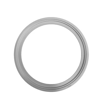 0200-18081 COVER LOW PROFILE