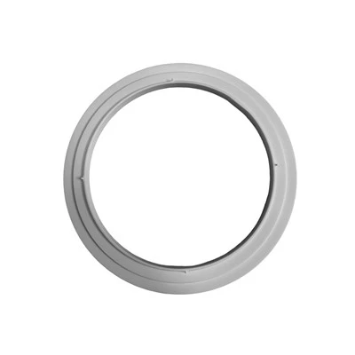 0200-18109 HDP 5200 CVD Ceramic Solar