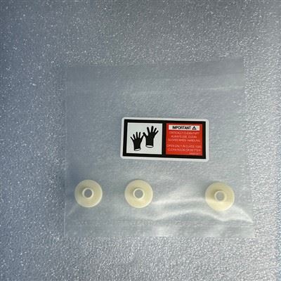0200-26753 WASHER HTHU HOOP INSULATOR