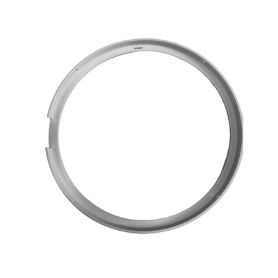 0200-35706 SHADOW RING