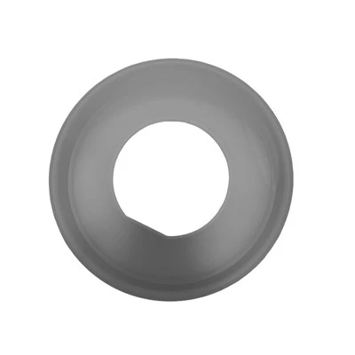 0200-36691 RING, SINGLE, LOW PROFILE, 150MM SMF