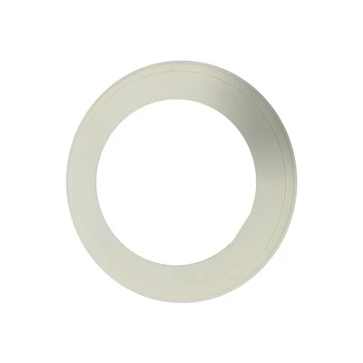 YF0015-00-06 Ceramic Ring