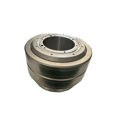 0010-01712 5500 Tube Robot