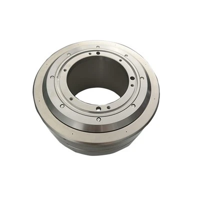 0010-13264 5200 Tube Robot