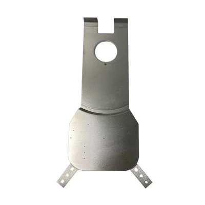 0010-20132 6" Transfer Blade Assy