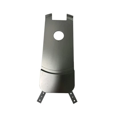 0010-20133 8"Transfer Blade Assy