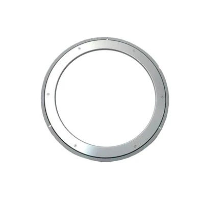 0010-36522 EDGE RING