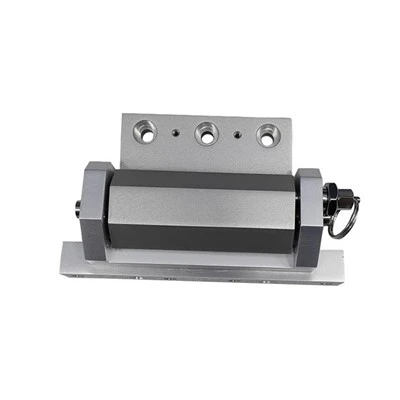 0010-38646 TXZ CHAMBER HINGE ASSY