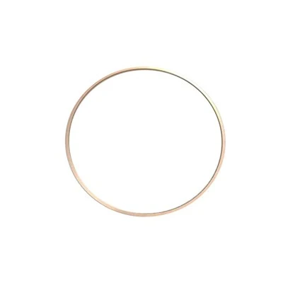 0020-05810 RF GASKET