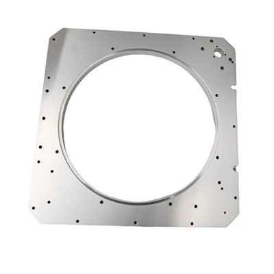 0020-10186 COVER TOP 200MM