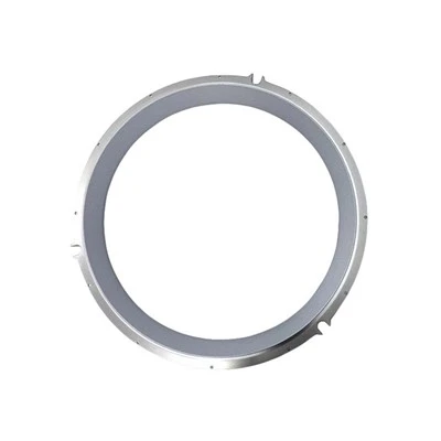 0020-15016 Upper Shields