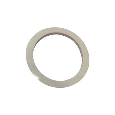 0020-20123 HEATER, ISOLATOR CERAMIC