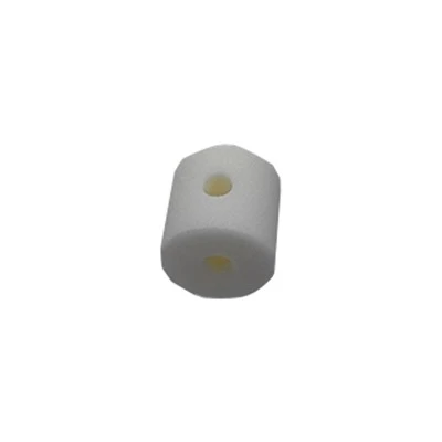 0020-20126 STAND-OFF, CERAMIC DC BIAS