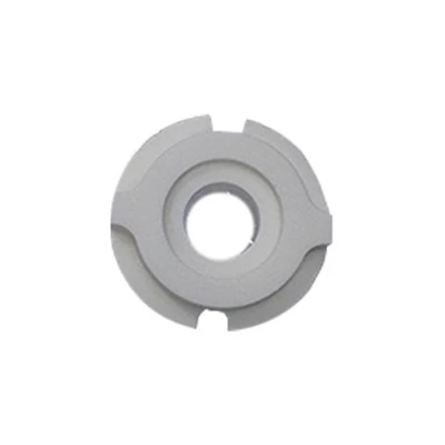 0020-20169 INSULATOR SOURCE 13"