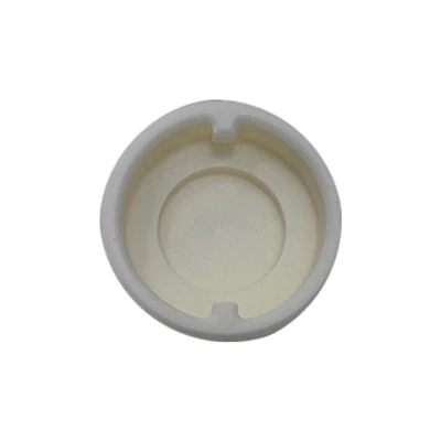 0020-20170 COVER, INSULATOR 13" 2ND SOURCE