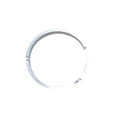 0020-20430 COLUMATOR 8INCH