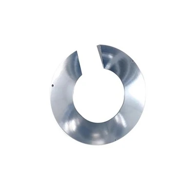 0020-20431 COLUMATOR , 6 INCH