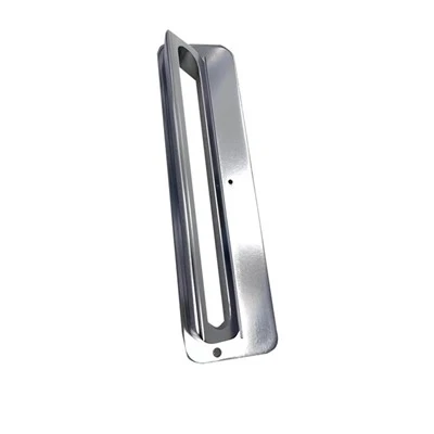 0020-20587 INSERT, SLIT VALVE MONOLITH