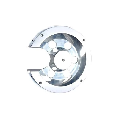 0020-20896 REFLECTOR HEATER, 5/6", DEGAS
