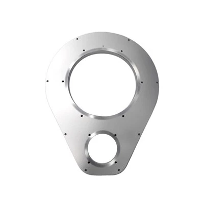 0020-21218 BASE CD WAFER 200 MM