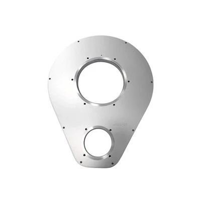 0020-21219 BASE CD/PT WAFER 150MM