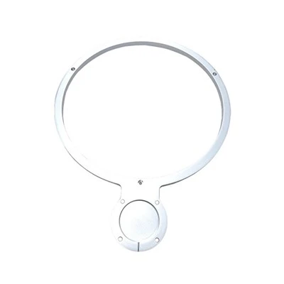 0020-21221 HOOP CD 200MM