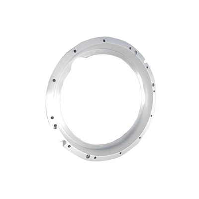 0020-21684 CASE WINDOW ORIENTER