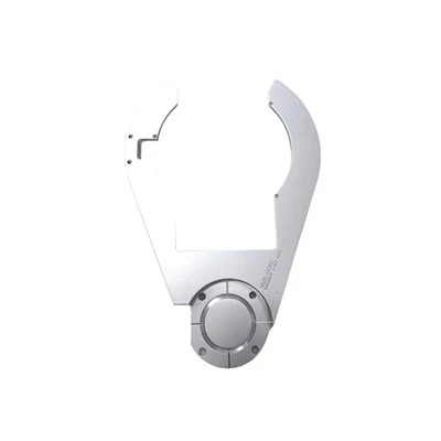 0020-22362 6" LIFTER TC