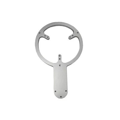0020-22838 LIFT HOOP, PRECLEAN