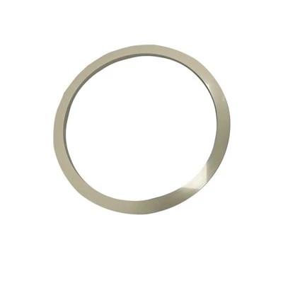 0020-22975 INSULATOR TIN 8INCH WAFER