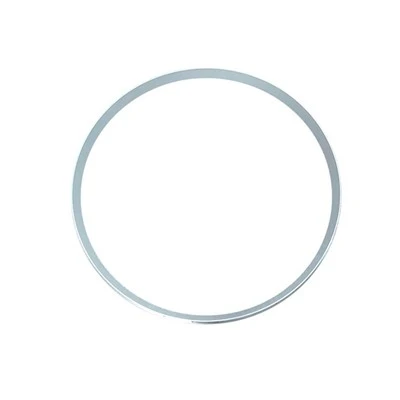 0020-23041 Clamp Shield