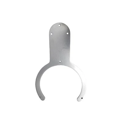 0020-23067 LIFT HOOP 6" 101%