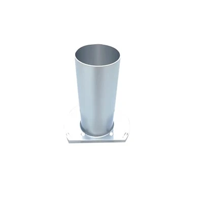 0020-23350 SHIELD RF HEATER / APPLIED MATERIALS