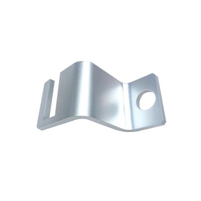 0020-24057 Bracket Valve Water