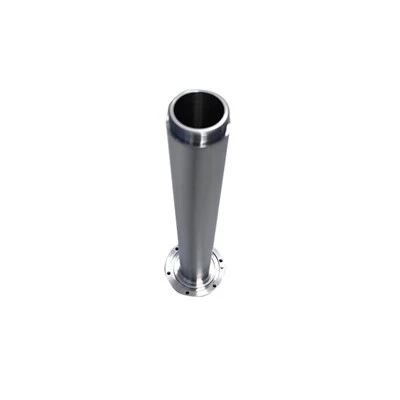 0030-70048 SLIT VALVE DOOR ENDURA CENTURA