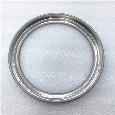0020-24914 COVER RING SST 8INCH 101 COVERAGE