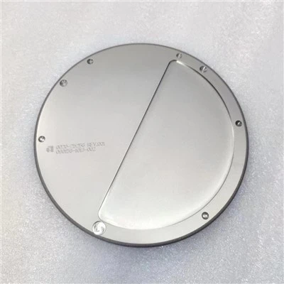 0020-25256 8"SHUTTER DISK
