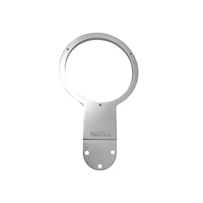 0020-25342 HTHU 6 HOOP