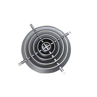0020-25344 SHIELD ARRAY HEAT